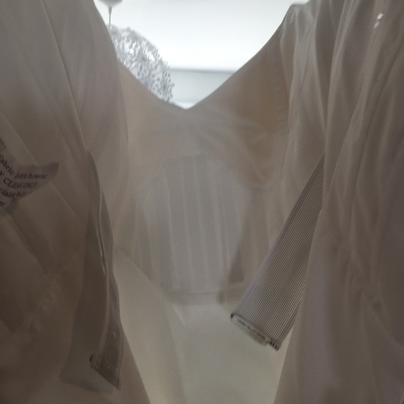 Essence of Australia plus size D3340 - Picture 5 of 12